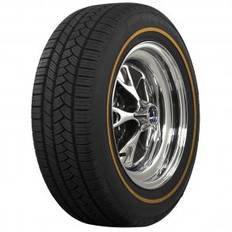 235/55-17 American Classic GOLDLINE 3/8" 98H