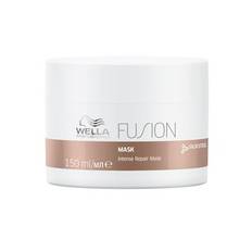 Wella Professional Fusion Mask 150 ml