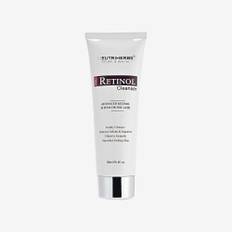 Neutriherbs Pro Retinol Cleanser - 120ml