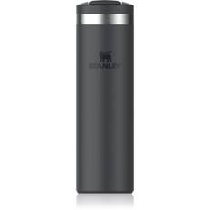 Stanley AeroLight™ Transit Mug termokrus Black 470 ml - 470 ml