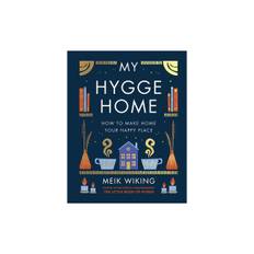 My Hygge Home