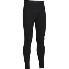 JBS ProActive long johns baselayer 48-414-21-3-M - 3XL - Sort