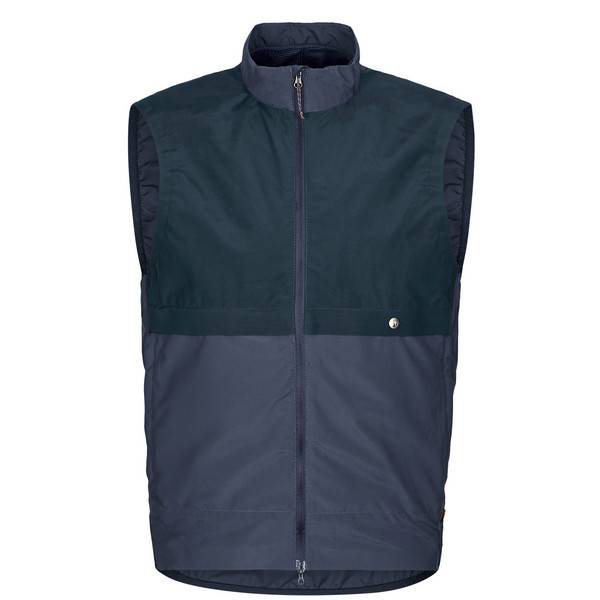 S/f Adventure Vest M