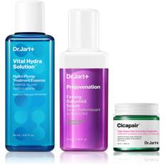 Dr. Jart+ Dr.Jart+ Bundles Recovery Set Hudplejesæt - 1 stk.