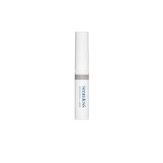 ARDELL - Seamless Remover - Vit (one size)
