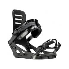 K2 Formula Snowboard binding