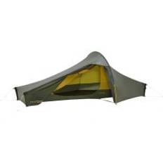 Telt NORDISK Telemark 1 Lw Tent (Green Alu) 1 person