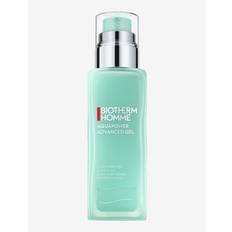 Homme Aquapower Cream 75 ml