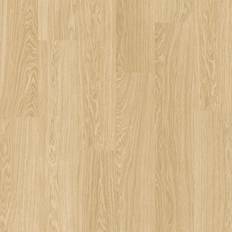 Pergo Vinylgolv Lysefjord Pad Pro Natural Danish Oak