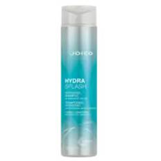 Joico Hydra Splash Hydrating Shampoo