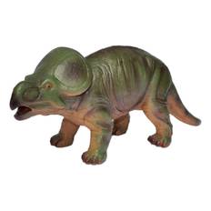 Protoceratops Soft Stuffed Stor 50 cm