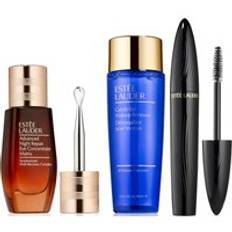 Est&#xE9;e Lauder Full Size Eye Routine Gift Set