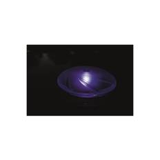 Solcellsbelysning Planet Pool Flowclear Flytande - Altanbelysning