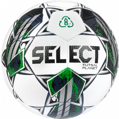 Select Futsal Planet V22