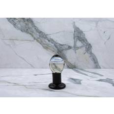 Gläs - Galileo Glass Buttplug