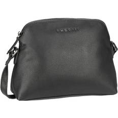 Bella Shoulderbag Small I Beuteltasche