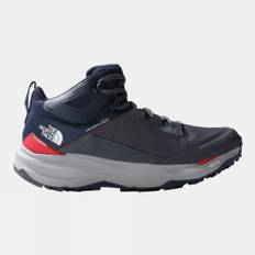 The North Face Mens Vectiv Exploris II Futurelight Mid Boots