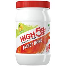 Energy Drink Tub (1kg)