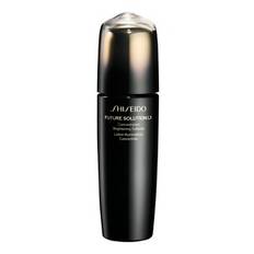 Shiseido Future Solution LX Concentrated Brightening Softener 170 ml