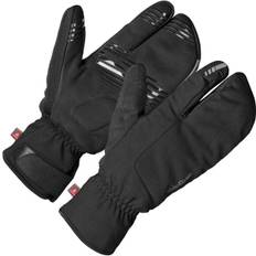 Nordic 2 Windproof Deep - Winter Gloves