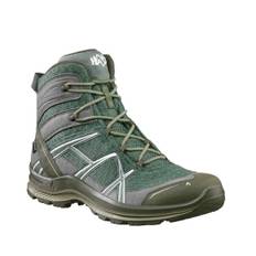 Adventure 2,2 GTX mid olive/rock