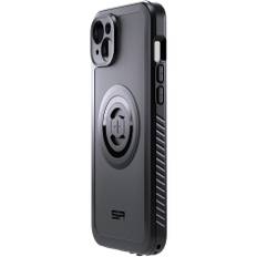 SP Connect Smartphone Cover Case Xtreme - iPhone 15 Plus