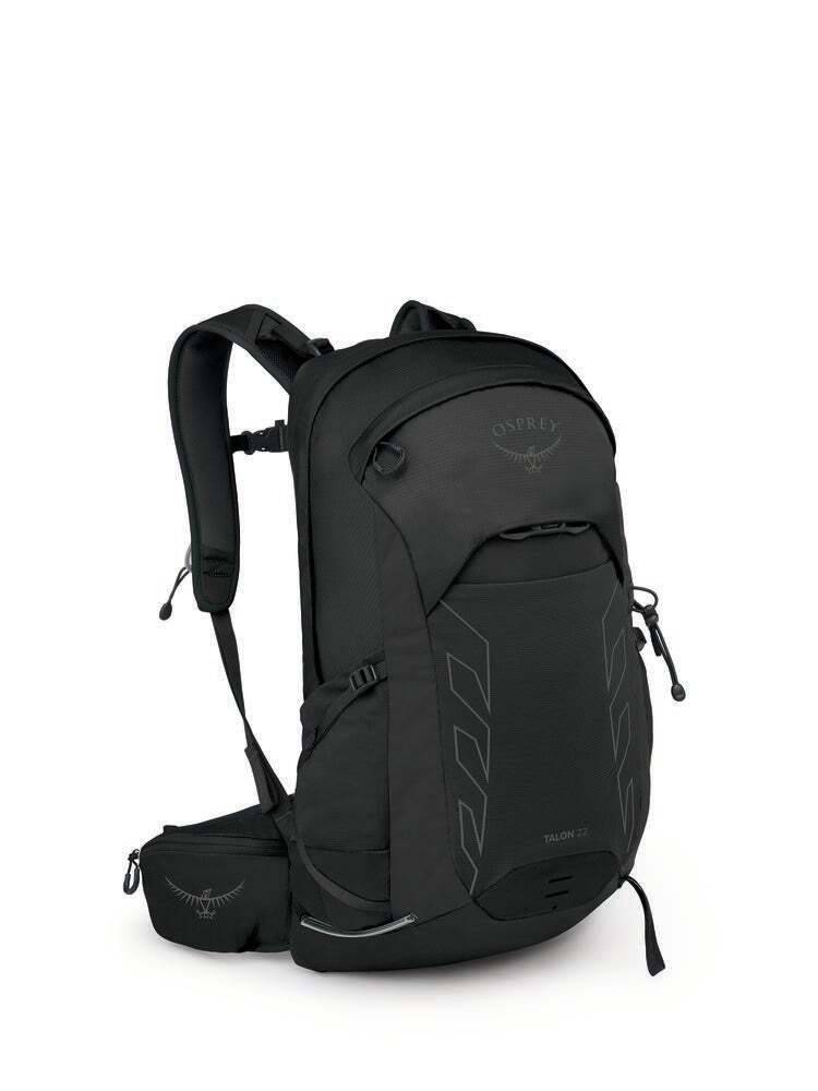 Osprey Talon 22 Ryggsäck