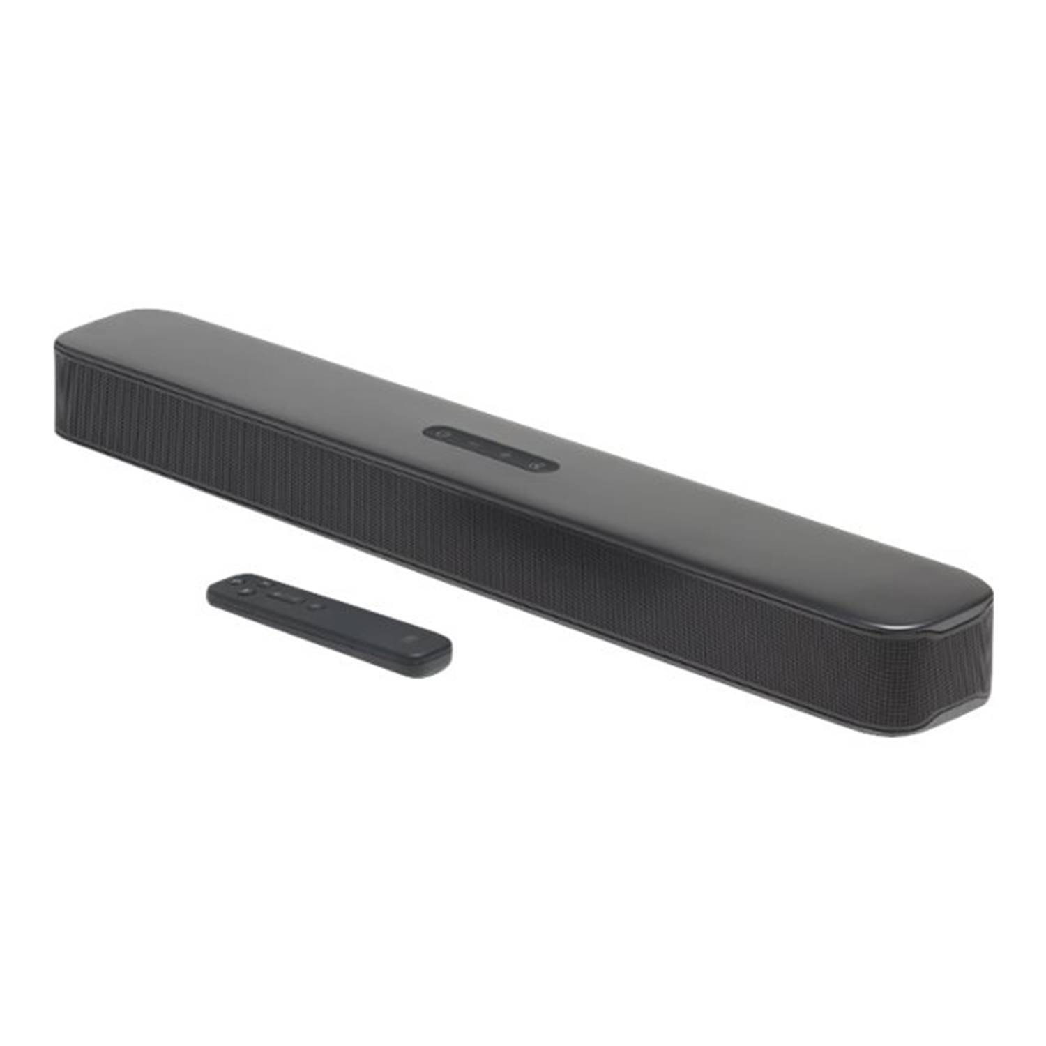 JBL Bar 2.0 All-in-One Mk.2