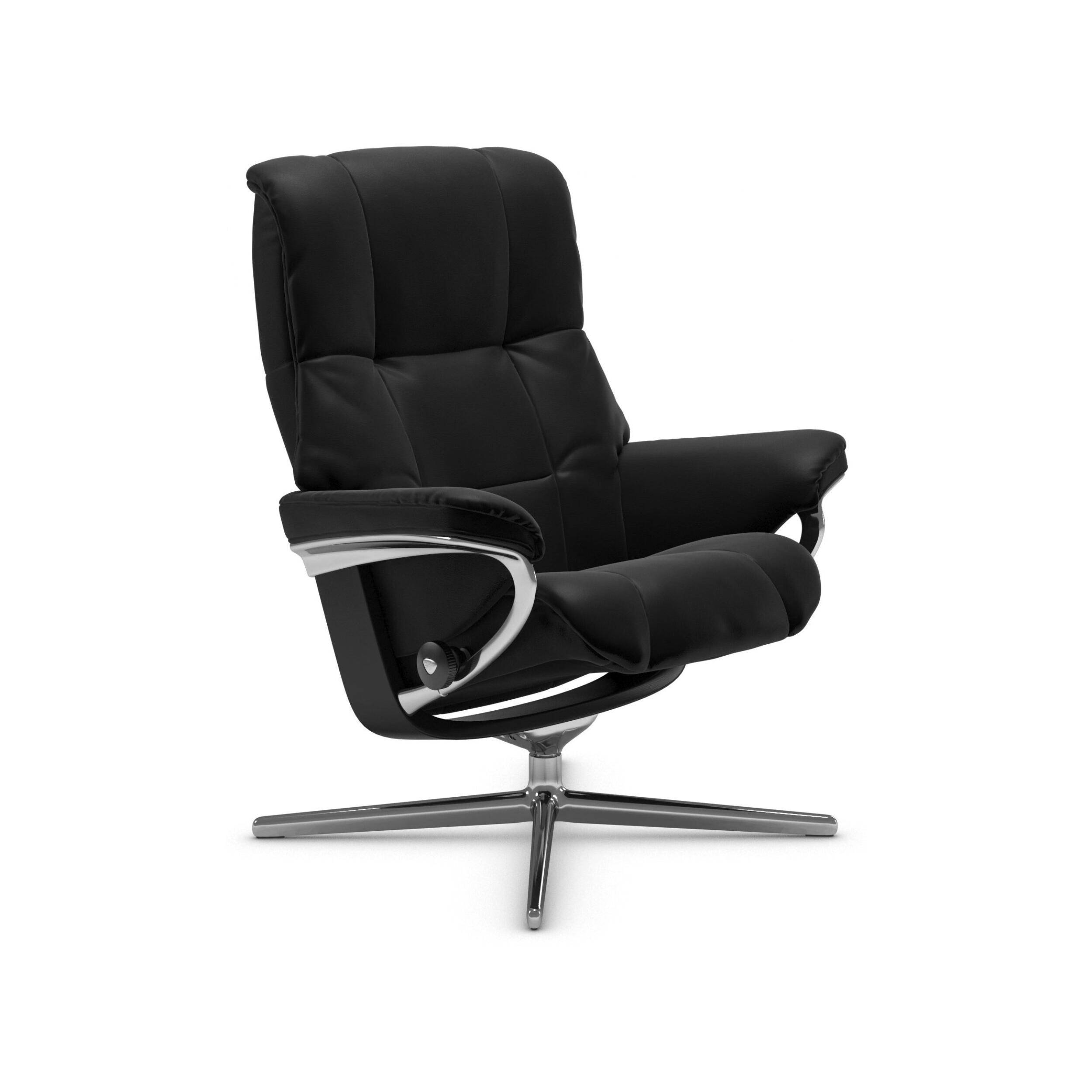 Stressless Mayfair S