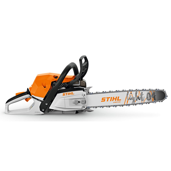 STIHL MS 300 C-M KÆDESAV