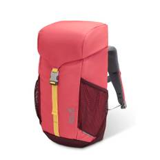 Kids Explorer 15