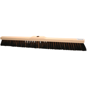 Sopborste Max Kokos/Tagel 70cm
