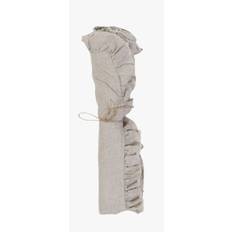 Hemtex | Vila Frill Tygservett Natur - 46x46 Cm