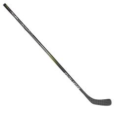 BAUER Vapor Hyperlite 2 Hockeyklubba - INT - Left / 55 / P92