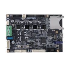 Creality 3D Ender-3 S1 Mainboard Sæt