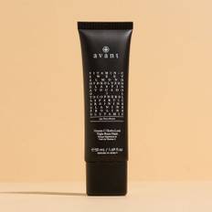 Vitamin C Hydro-Lock Night Reset Mask (GP23081)
