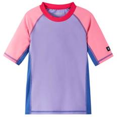 Reima Kid's Joonia Lycra Børn størrelse 164 farve lilla