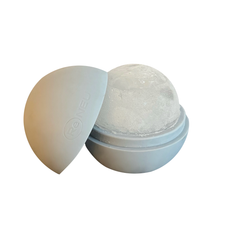 CRYO BALL - Isboll