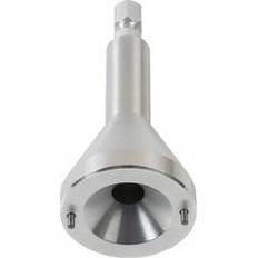 KS TOOLS Removal tool for metal fasteners 4042146783368