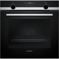 Siemens HB517GCS3S