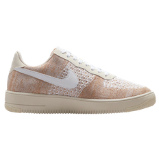 Sko Nike Air Force 1 Flyknit 2.0 Sneaker ib7675-001 Størrelse 44,5 EU | 9,5 UK | 10,5 US | 28,5 CM