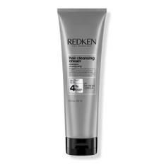 Redken Hair Cleansing Cream Clarifying Shampoo 8,5 oz