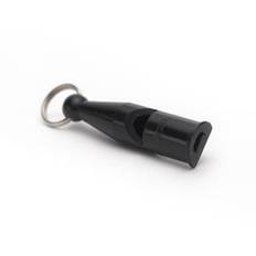 Acme High Pitch Dog Training Whistle 212