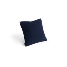 Texture Cushion fra Hay (Dark blue)