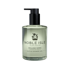 Noble Isle - Willow Song Bath & Shower Gel