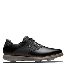 Footjoy Traditions Ladies Golf Shoes