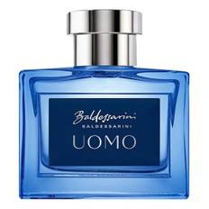 Baldessarini UOMO EdT 50ml