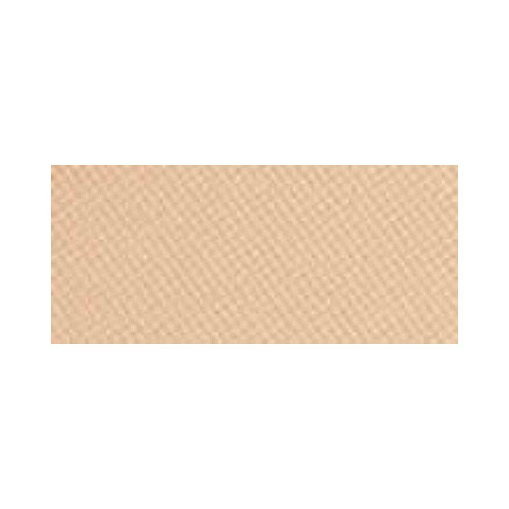 Artdeco Refill Compact Mineral Powder 9g - Nyans: 05 Fair Ivory