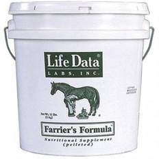 Farriers Formula – 5 kg