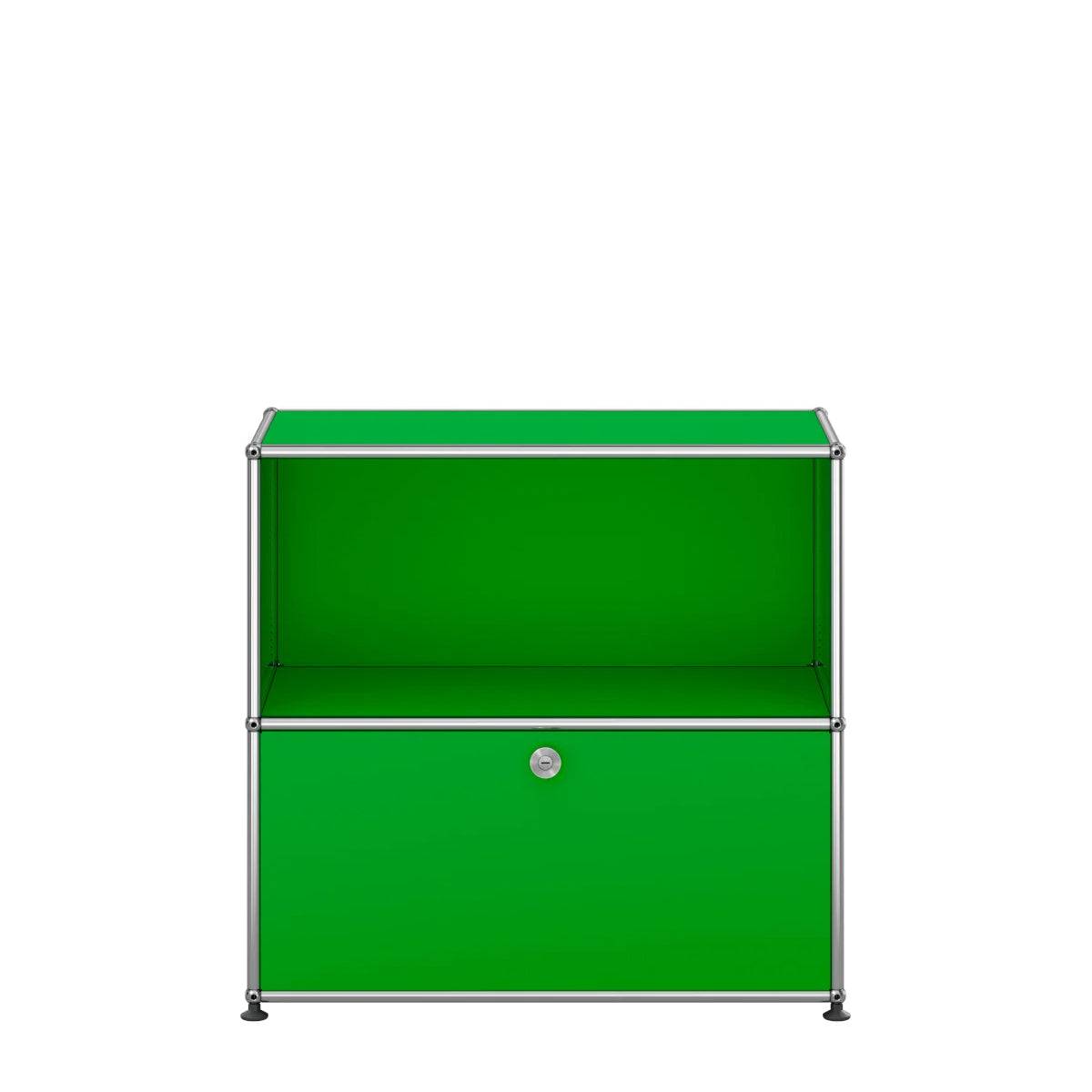 USM Haller Model M62 - 28 - Green